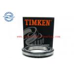 37425/37625 Inch tapered roller bearings size 107.95*158.75*23.02 for sale