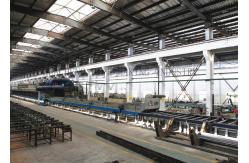 China Seamless Carbon Steel Tube manufacturer