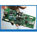 ICT3Q8-3A2294 Atm Parts Hyosung MCU SANKYO USB MCRW Card Reader Controller for sale