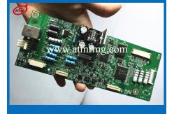 China ICT3Q8-3A2294 Atm Parts Hyosung MCU SANKYO USB MCRW Card Reader Controller supplier