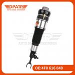 Benz 164 Air Suspension strut 39.Air damper 1643206113 164 320 4513 for sale