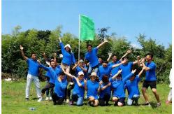 China NFC Barcode Scanner manufacturer