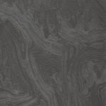 Decorative PVC Furniture Film Self Adhesive Vinyl Sheets OEM for sale