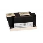 TZ430N22KOF Automotive IGBT Modules Single Thyristor Power Module For Phase Control for sale
