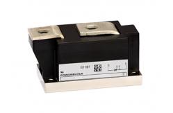China TZ430N22KOF Automotive IGBT Modules Single Thyristor Power Module For Phase Control supplier