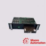 VP11*C  YOKOGAWA CPU Module