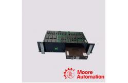 China VP11*C  YOKOGAWA CPU Module supplier