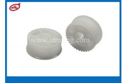 China KD03300-C601 ATM Machine Parts Fujitsu F510 Feeder Assemblies 36T D Gear supplier