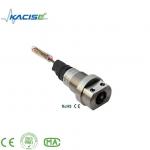 Light Weight Wide measurement range Micro pressure transducer for sale