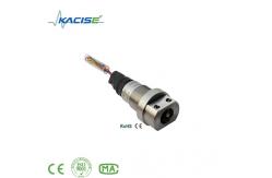 China Light Weight Wide measurement range Micro pressure transducer supplier