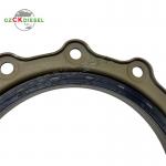 M11 ISM11 QSM11 Crankshaft Rear Seal 4089542 4923644 4023018