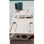 PHiliph Healthcare M3012A Patient Monitor Module Medical Equipment For Hospital