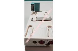 China PHiliph Healthcare M3012A Patient Monitor Module Medical Equipment For Hospital supplier