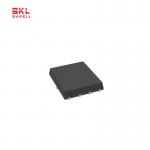 FDMS86540 Mosfet Transistor High Performance Low Power Consumption for sale