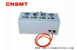 China Durable CNSMT Smt Solder Paste Warm Up Machine Paste Temperature Back Up Device supplier