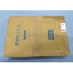 QX11L Mitsubishi Universal model Redundant Power Supply Module for sale