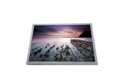 China TCG101WXLPAANN-AN20-S 10.1 inch 1280*800 LCD Touch Screen Display Module. supplier
