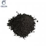 Battery Materials Sodium Ion Battery Cathode Material Na3V2 (PO4) 3 NVP Powder for sale