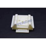 Cigarette Pack Die King Size Cigarette Packing Machine Parts for sale