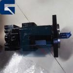 VOE14561971 14561971 For EC360B Excavator Hydraulic Gear Pump for sale