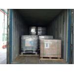 Clear Liquid Transformer Epoxy Resin And Hardner Casting Compound Casting