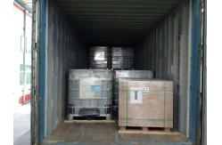 China Clear Liquid Transformer Epoxy Resin And Hardner Casting Compound Casting supplier