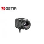 N-Driver Vehicle Mounted Thermal Camera Uncooled 384x288 / 17μM for sale