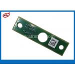 Bank ATM Spare Parts NCR S2 Pick Module Sensor PCB 445-0756286-26 4450757188 445-0757188 for sale