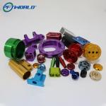 Precision CNC Precision Turning Parts With USB 3.0 Interface DIN/ASTM Standards CNC Automatic Lathe for sale