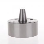 Customized Milling CNC Machining Metal Parts Service For Medical Devices for sale