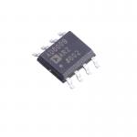 New Genuine Electronics AD8009ARZ otentiometer Resistor Capacitor Monitor Memory One-Stop IC Accessories Operational Amplifiers for sale
