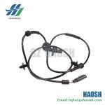 Ford Transit V348 6C112B372AB-N OEM Quality Front ABS Sensor 6C112B372AB for sale