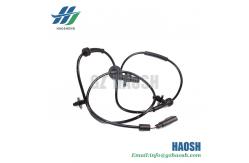 China Ford Transit V348 6C112B372AB-N OEM Quality Front ABS Sensor 6C112B372AB supplier