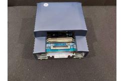 China GE IS410SRLYS2A Simplex Relay Output Terminal Board supplier