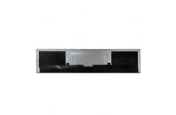 China 19.1 Inch DV190FBM-NB0 BOE Stretched Bar LCD Panel Advertising Machine Showcase supplier