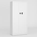 Anti Theft Filing Cabinets for sale