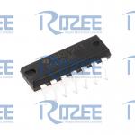 CD4001BE for sale