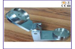 China Multipurpose Fireproof Bite Force Tester , Anti Interfere Baby Toy Tester supplier