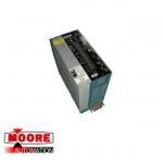 UR1B-030N-1KC-2SA-2 /CE/PHC  YOKOGAWA  SERVO DRIVE for sale