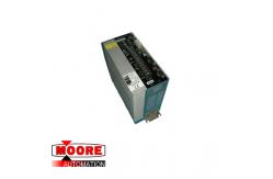 China UR1B-030N-1KC-2SA-2 /CE/PHC  YOKOGAWA  SERVO DRIVE supplier