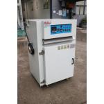 Rubber High Low Temperature aging test machine