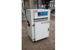 China Rubber High Low Temperature aging test machine supplier