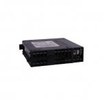IS220PDIOS1A GE FANUC PLC Module for sale