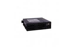 China IS220PDIOS1A GE FANUC PLC Module supplier