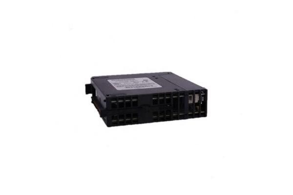 IS220PDIOS1A GE FANUC PLC Module