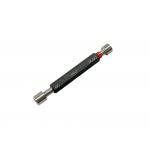 10H7 Plain Plug Gauge with Calibration Certificate GO and NO GO for Holes Accurate Measurement for sale