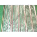 0.18mm Hy Rib Mesh for sale