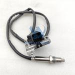 Nitrogen Oxide Sensor NOx Sensor 539-0117 for Caterpillar CAT Engine C18 C7.1 C13B Sensor 5390117 for sale