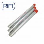 BS4568 Size 32mm Electrical Tube Conduit With Protective Guarantee for sale