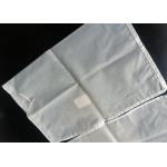 15*15 Plain Weave 90 Microns Nylon Filter Bags for sale